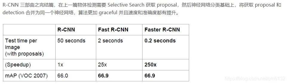 濠江79456论坛ccm,效率评估方案_REB5.1