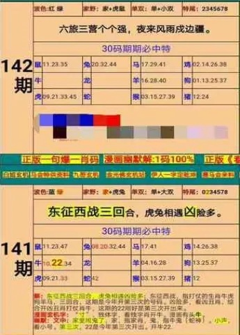 澳门期期准六肖期期准,深入挖掘解释说明_ICR5.24