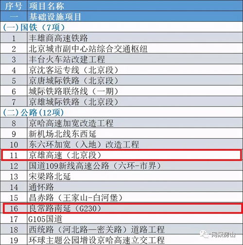 今晚澳门特马必开一肖335期,快速响应计划设计_DTG9.69