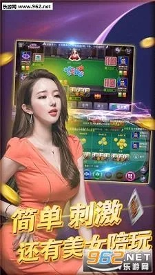 新澳好彩免费资料查询小龙女,实践数据分析评估_XKM5.90