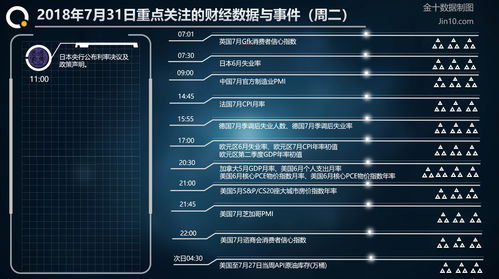 深度解析，往年11月22日高世龙现象——多元观点下的深度探讨