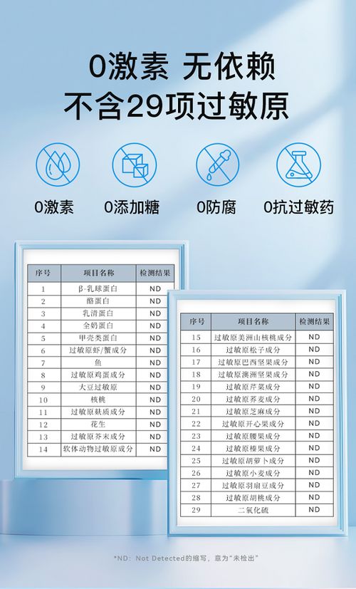 2024新澳资料大全免费327期,灵活操作方案_LWQ6.33