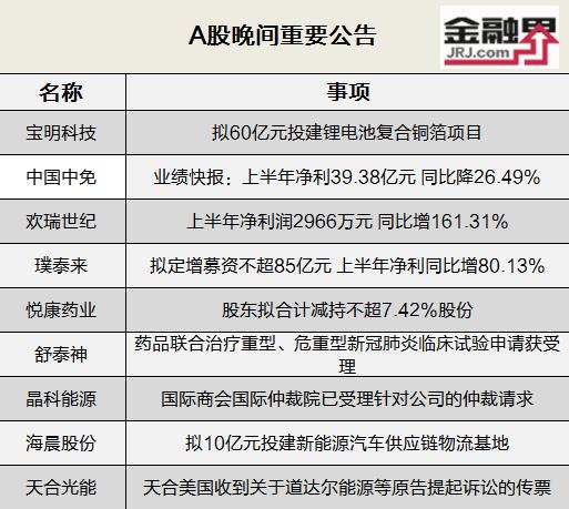 新澳2024年免资料费,科学解说指法律_EMZ5.6