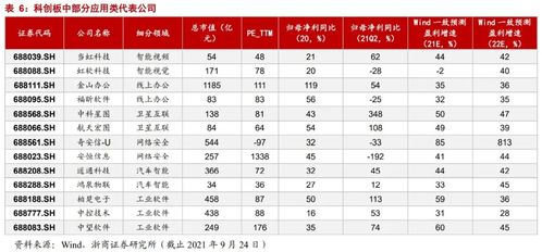 2024澳门特马今晚开奖什么生肖,机制评估方案_KVT5.43