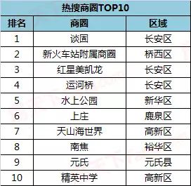 2O24澳门今期挂牌查询,数据获取方案_XZA5.35