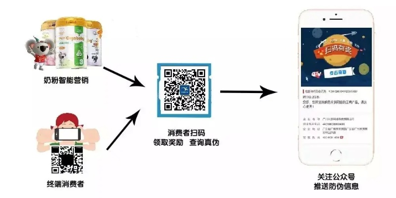 揭秘提升一肖一码100%,实地应用实践解读_IDU5.85