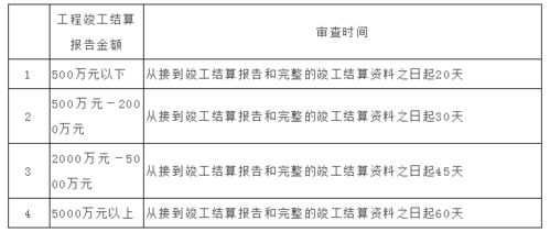 2024澳门精准正版,稳固执行方案计划_ADI5.87