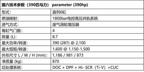 今晚澳门特马开什么号码342,综合计划评估_SSF5.32