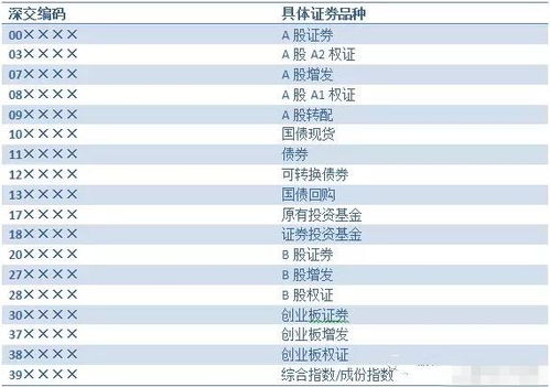 2024澳门今晚开奖码,现代化解析定义_KNP5.58