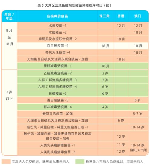 三肖三期必出特肖资料,全方位操作计划_VRL5.74