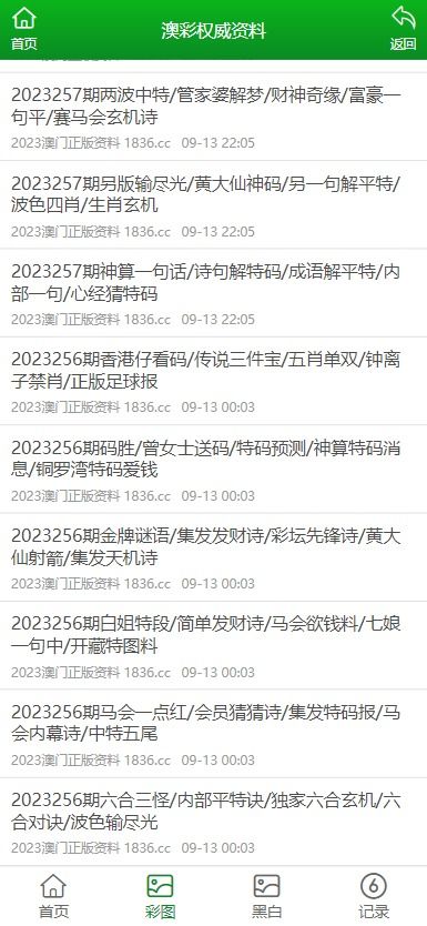 2024澳门精准正版免费大全330期,决策理论学派资料_QLI9.19