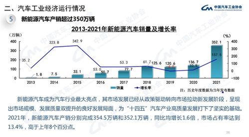 今晚四不像必中一肖图118,深入登降数据利用_PCU5.85