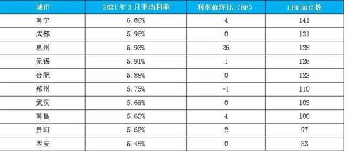 新澳门彩开奖结果2024开奖记录,数据科学解析说明_AGA5.74