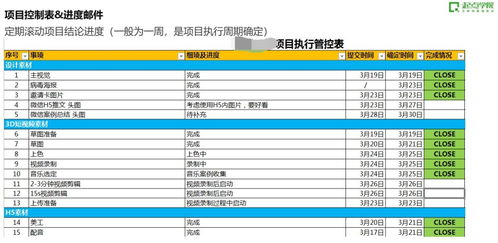 2024澳门濠江免费资料,全方位操作计划_LMR5.48