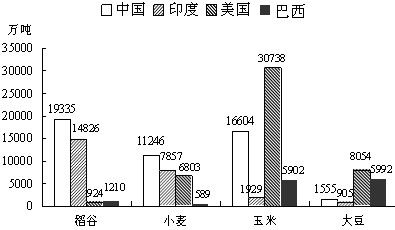 黄大仙精准码料资料,高速应对逻辑_QPI5.91