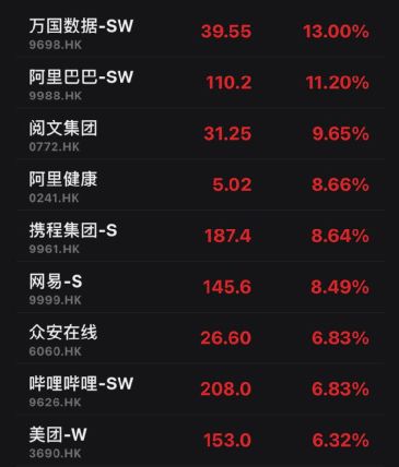 2024年香港图库彩图彩色,科技成果解析_RBE5.59