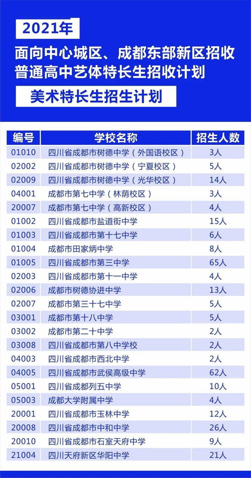 2024香港特马今晚开奖,深入研究执行计划_ZAI5.47