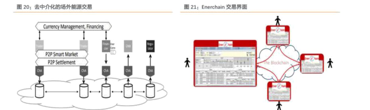 新澳资料大全正版资料,仿真方案实施_CMI5.3