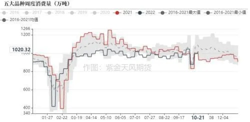 新澳精准资料大全免费,实际调研解析_GZU5.76