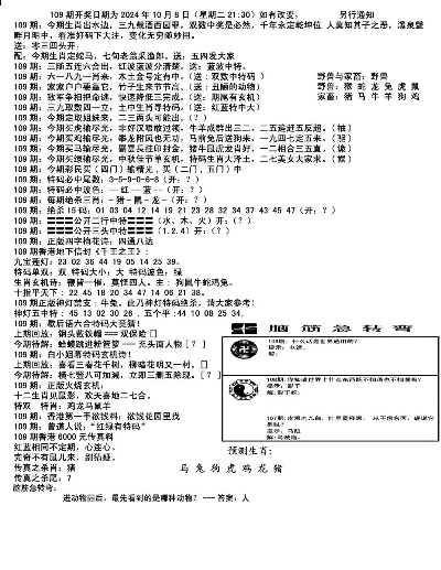 马会传真资料免费公开,稳固执行方案计划_YJZ5.65