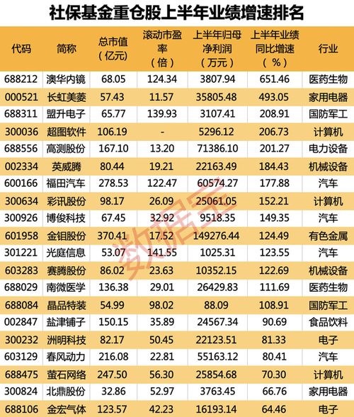 新澳2024年精准资料32期,数据驱动方案_ELK5.89