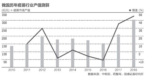 新澳门开奖结果+开奖结果,全身心数据计划_ZHN5.71