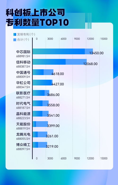 新澳门最快开奖结果开奖,实地研究解答协助_ZCV5.41