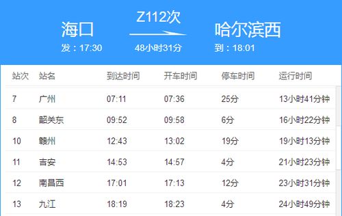 新澳2024今晚开奖资料335期,重要解答执行解释_FEE8.37