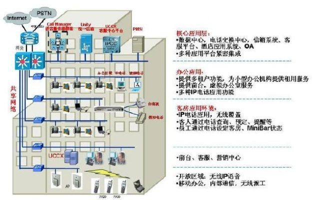 新奥天天精准资料大全327期,解决方案解析落实_LPM9.67