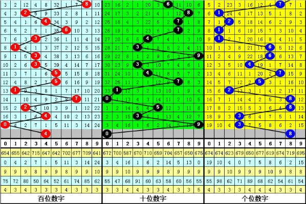 香港二四六开奖资料大全一,完善实施计划_AMD5.18