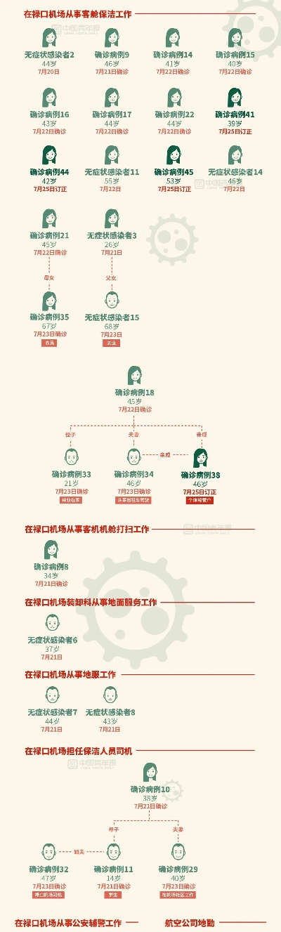 澳门王中王100的资料论坛,全面设计实施_BGF5.98