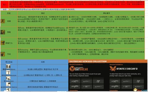 2024年新奥正版资料免费大全,科学分析严谨解释_SNF5.14