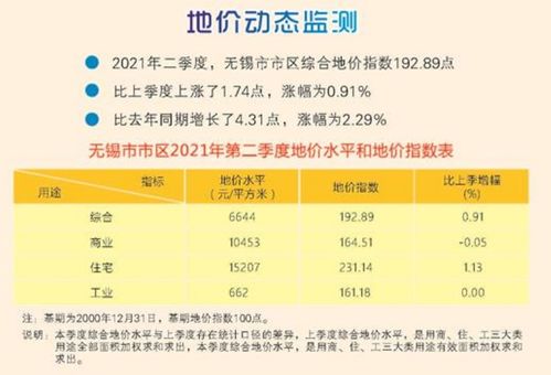 探寻自然秘境，华士至无锡最新时刻表，启程寻找宁静与平和之旅