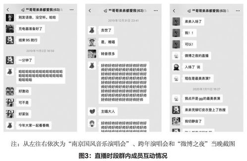 三肖三期必出三肖三码微博,决策机制资料盒_ARM5.80