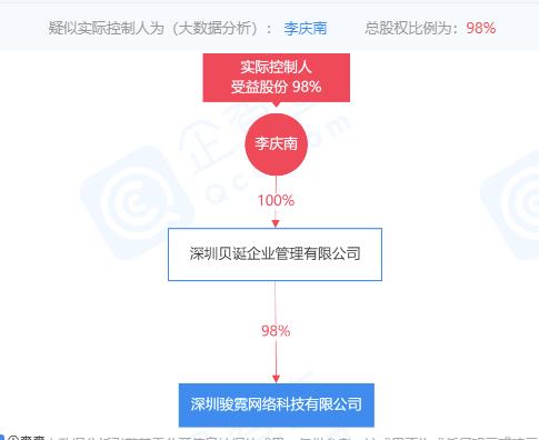 新澳门资料大全正版资料六肖,灵活执行方案_EXA5.9