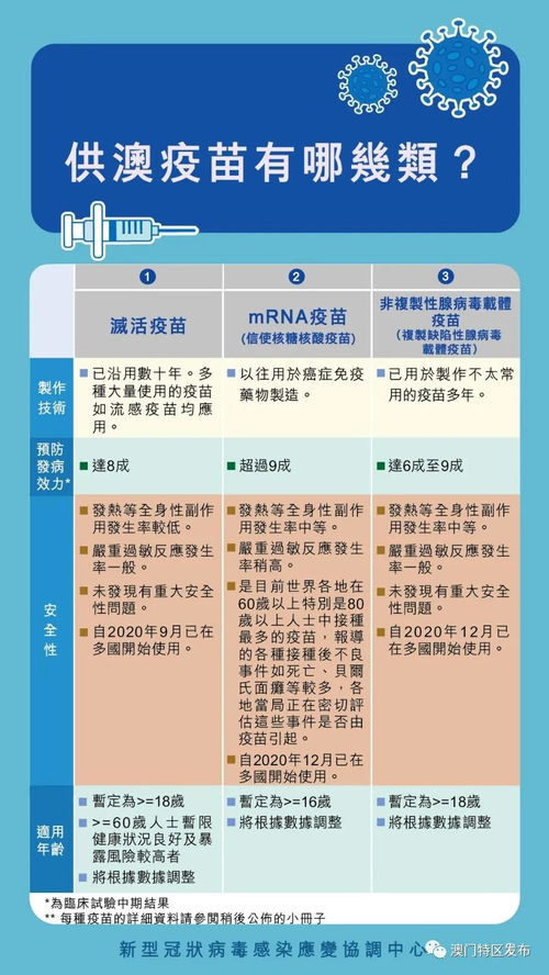 2024澳门特马今,科学解说指法律_MGA5.13