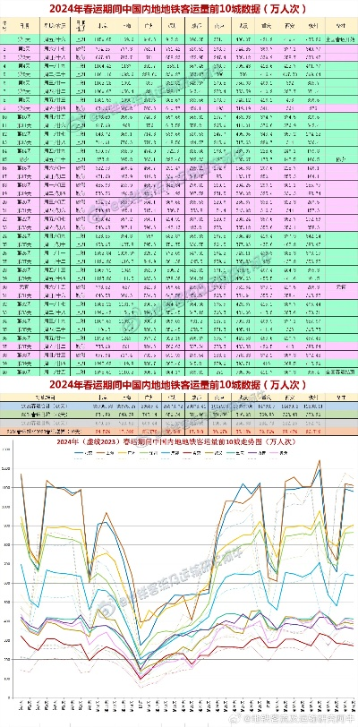 新澳门2024年正版码表,定量解析解释法_FTC5.67