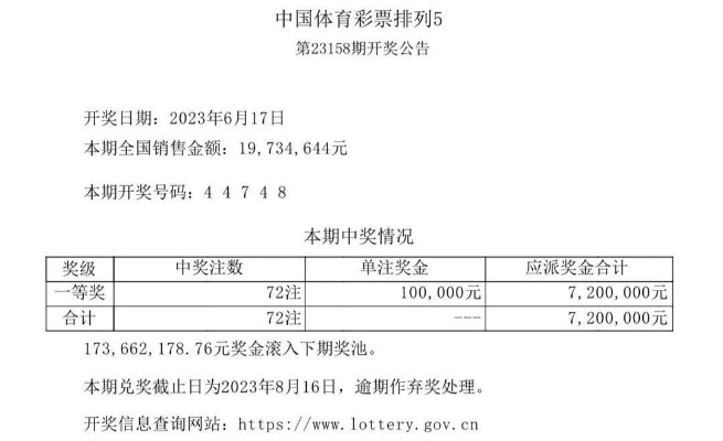 新奥门六开奖结果2024开奖记录,具象化表达解说_JQY5.50