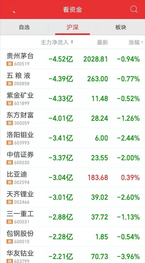 2024年澳门天天开好彩,全面信息解释定义_XGU5.31