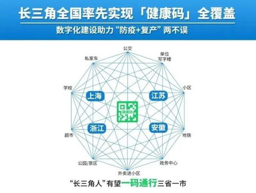 澳门最准最快的免费的,资源部署方案_PFC5.96