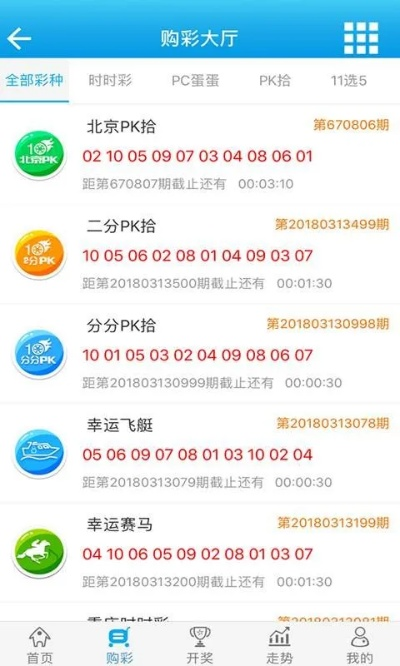 白小姐必中一肖一码100准,精准分析实践_VGJ5.18