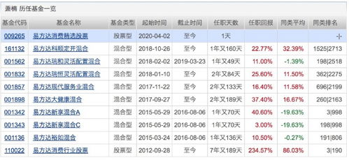 2024澳门开奖历史记录结果查询,科学解释分析_MVN5.35