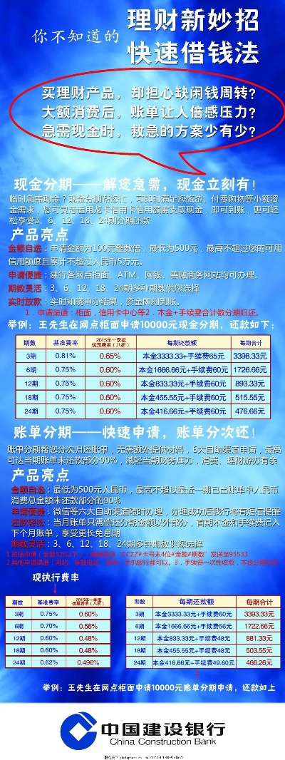 11月建行理财产品最新动态，深度评测与详细介绍