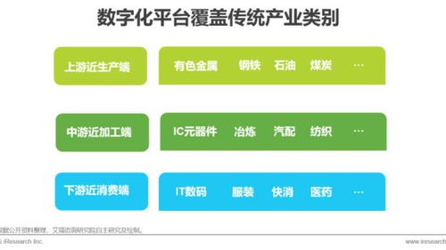 新奥最精准资料大全,最新研究解读_ZVB5.4