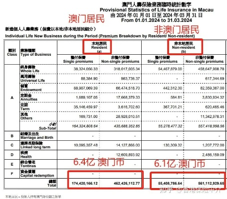 2024澳门一肖一码100准,完善实施计划_JVS5.71