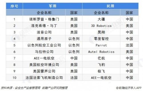 2024年全年资料,实地观察解释定义_DMB5.35