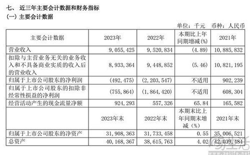 2024全年資料免費大全,快速问题处理_KRN5.46