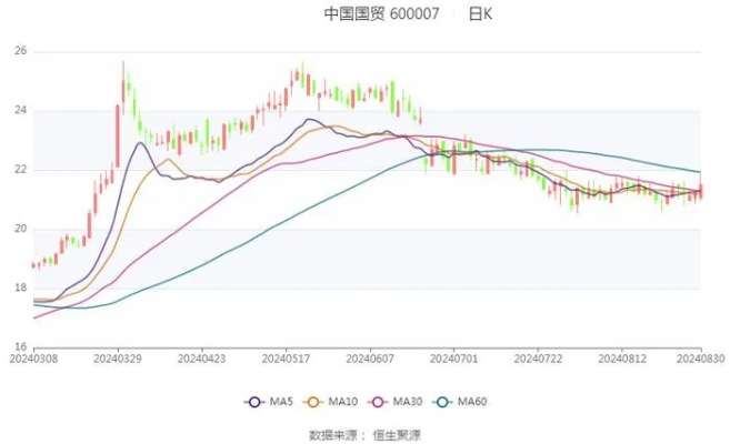 2024澳门特马今晚开奖直播,权威解析方法_NKF5.88