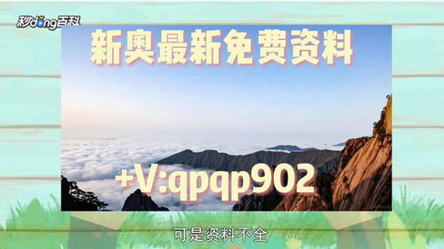 新澳资料大全正版资料2024年免费,基础电信业务_LRP5.40