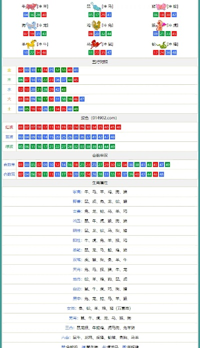 濠江论坛一肖中特,创新计划制定_MMM5.21